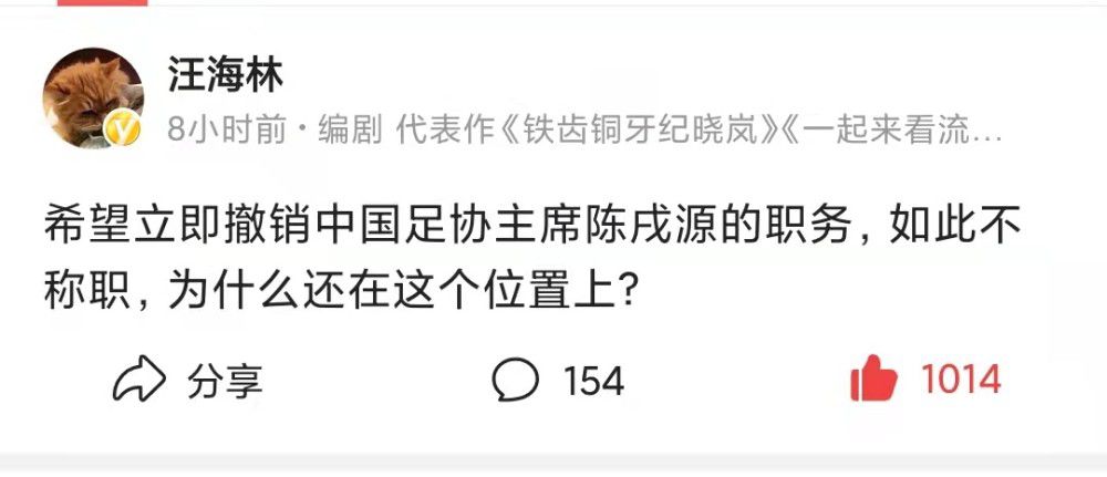 周迅为了挖掘景岚护子的母性本能，直接“放弃理智”为子拼命，勇敢克服畏水的生理恐惧，完成水下淹车戏，极致的窒息感展现出母亲的决绝